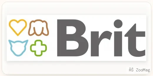Brit