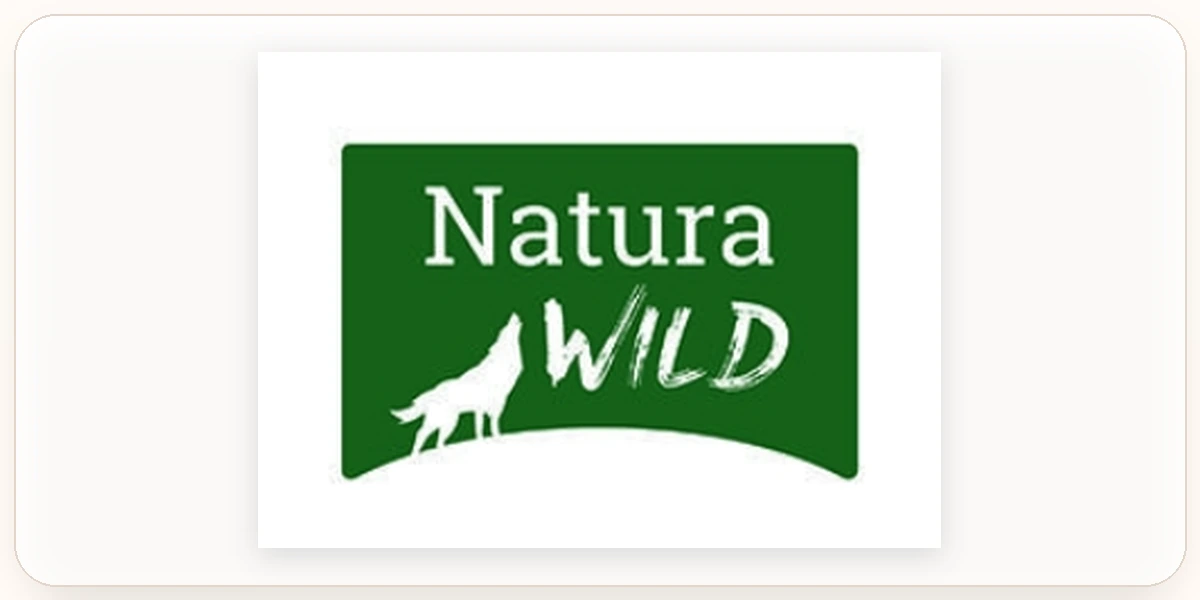 Natura Wild