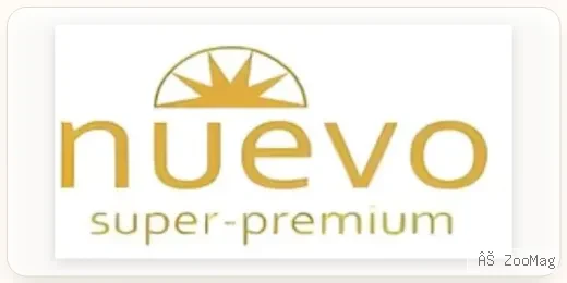 Nuevo