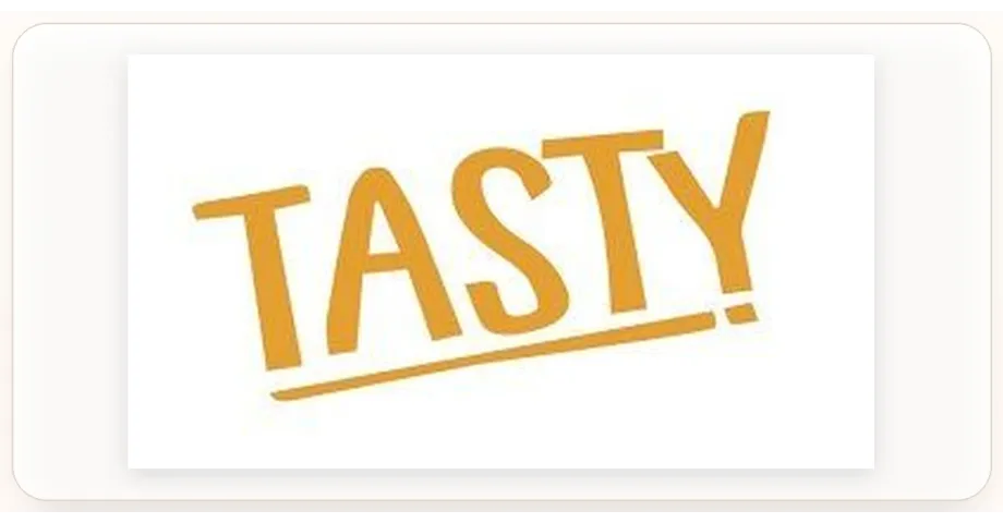 Tasty