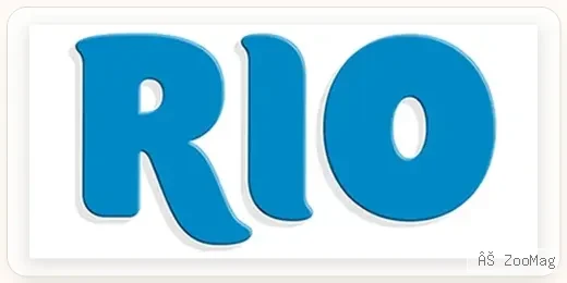 Rio