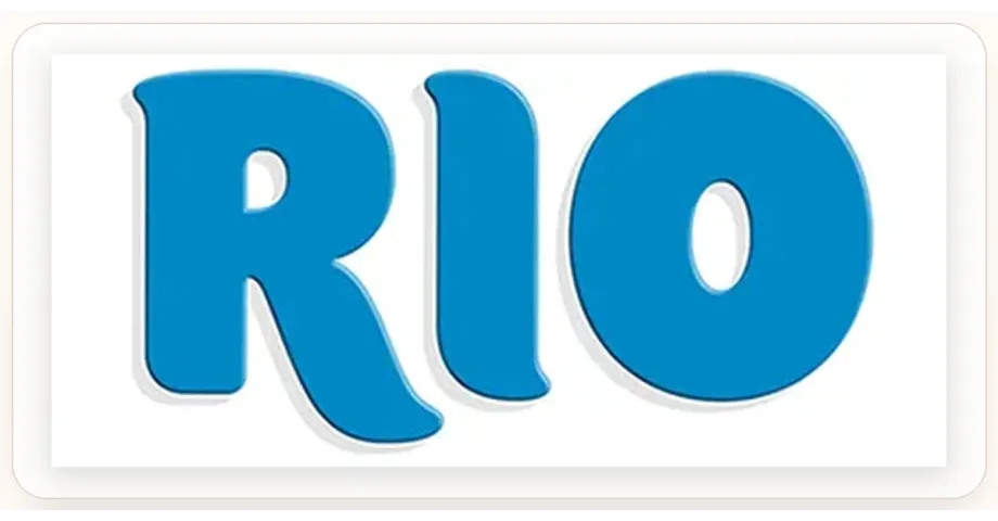 Rio