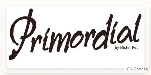 Primordial