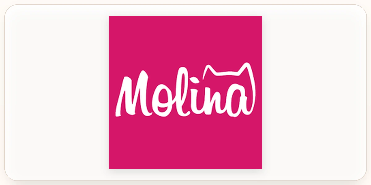 Molina