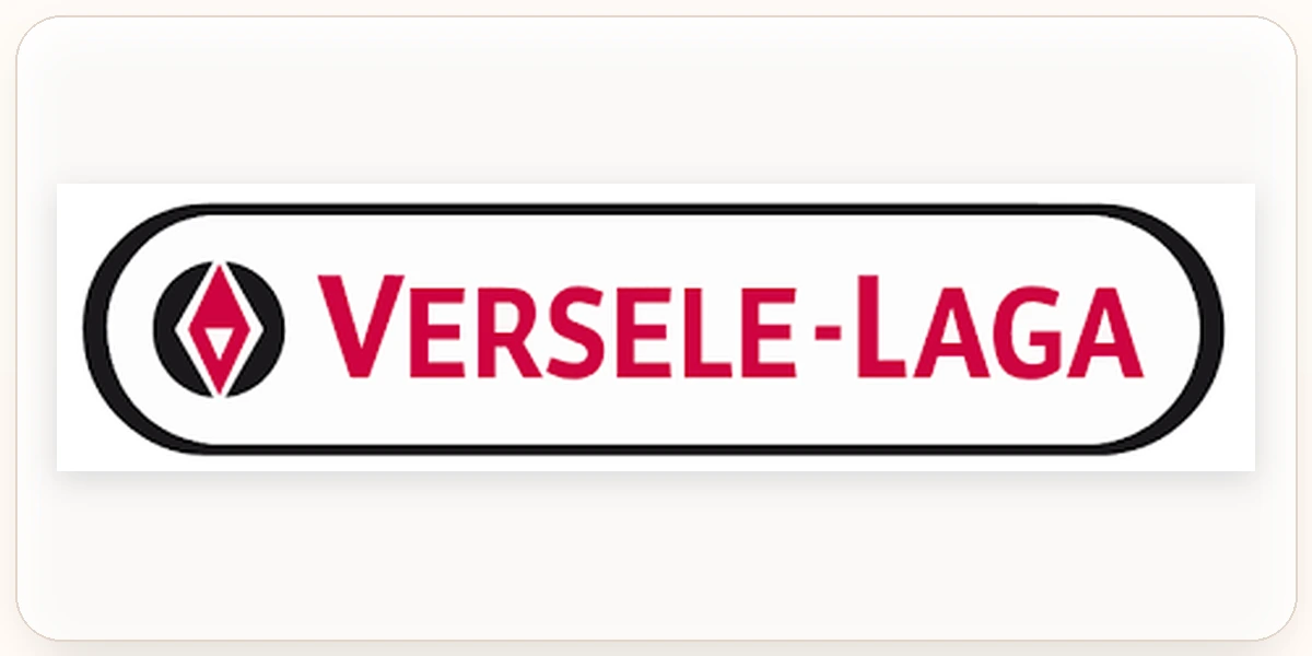 Versele-Laga