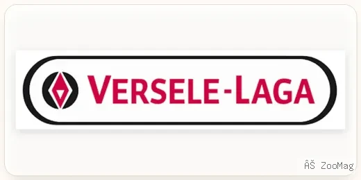 Versele-Laga