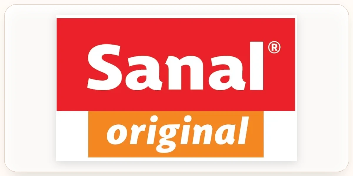 Sanal