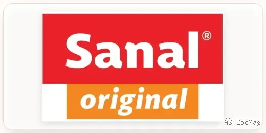 Sanal