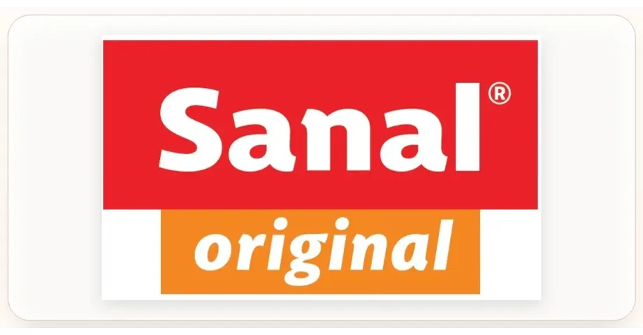 Sanal