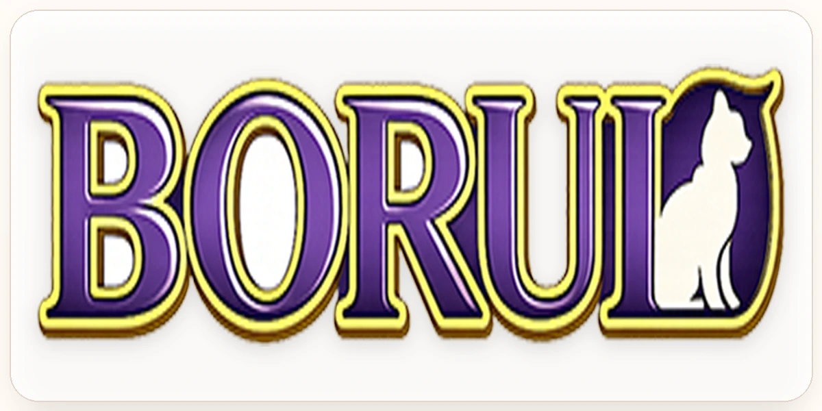 Borui