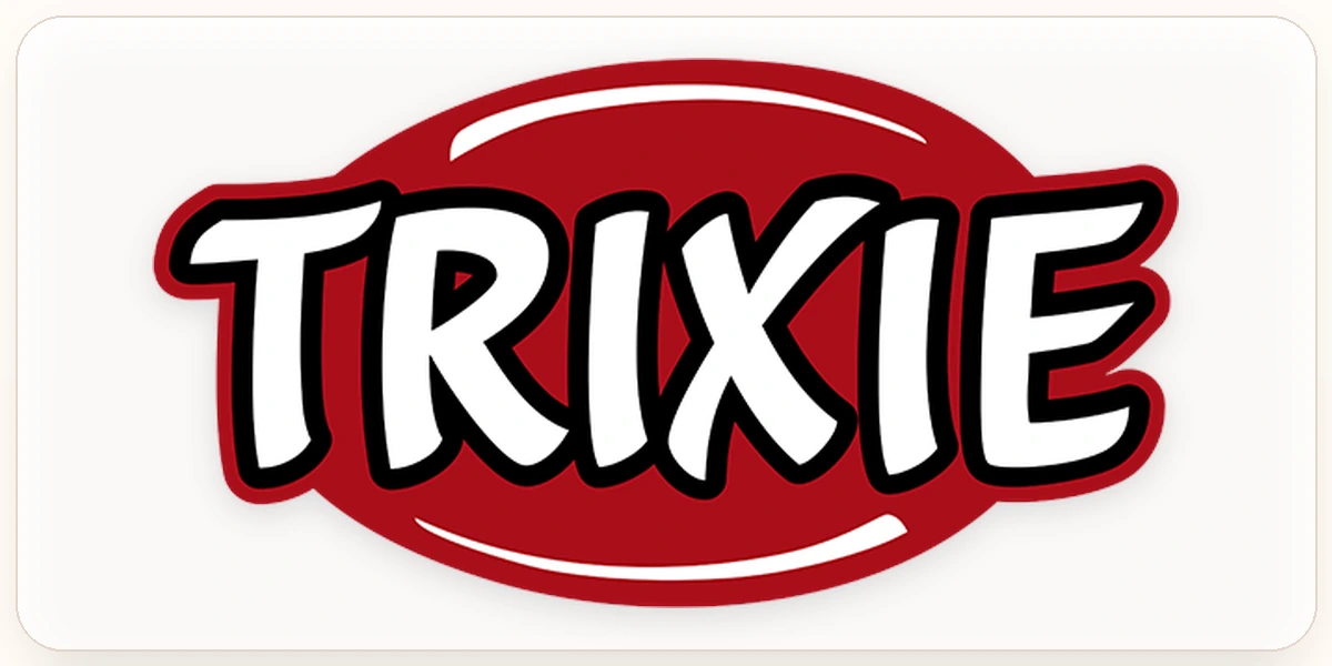 Trixie