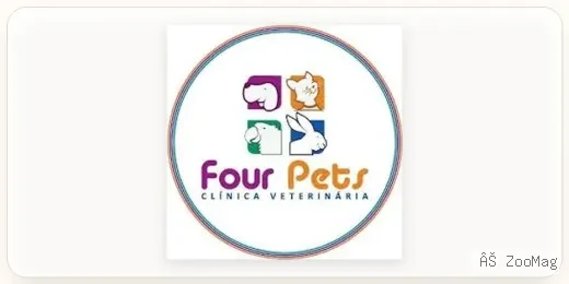 Four Pets