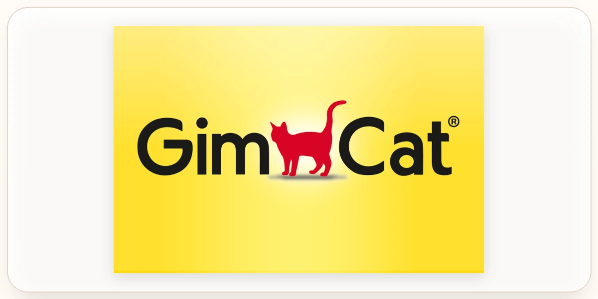 GimCat