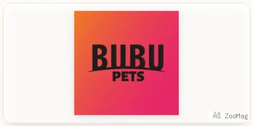 BUBU Pets