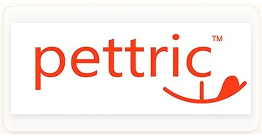 Pettric