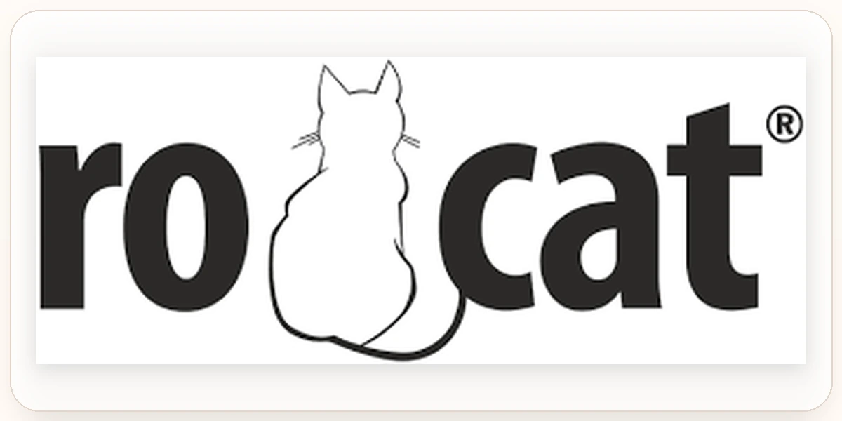 Ro Cat