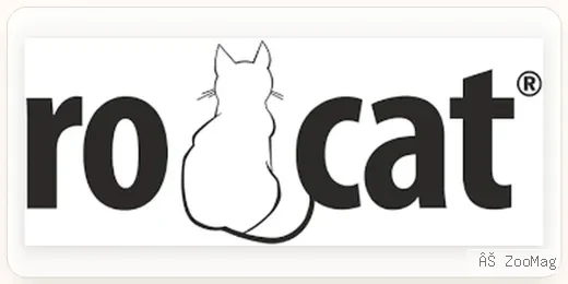 Ro Cat