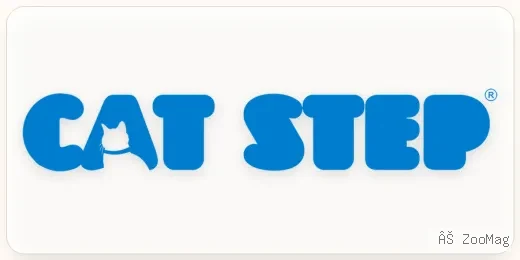 Cat Step