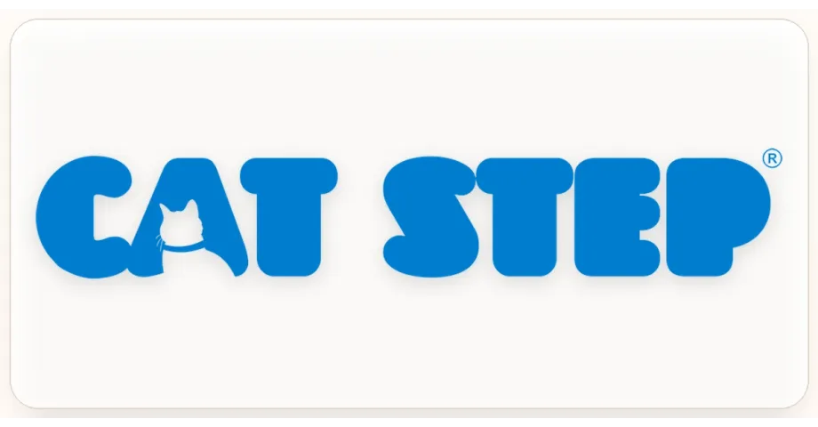 Cat Step