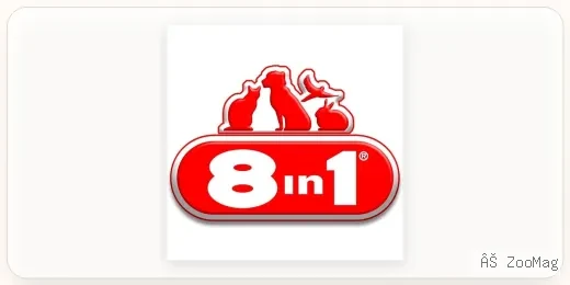 8 in 1