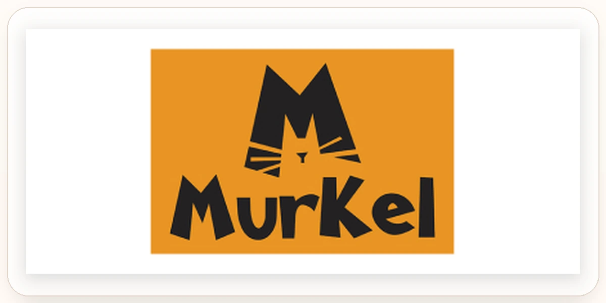 Murkel