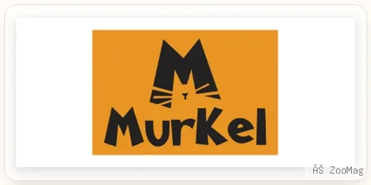 Murkel