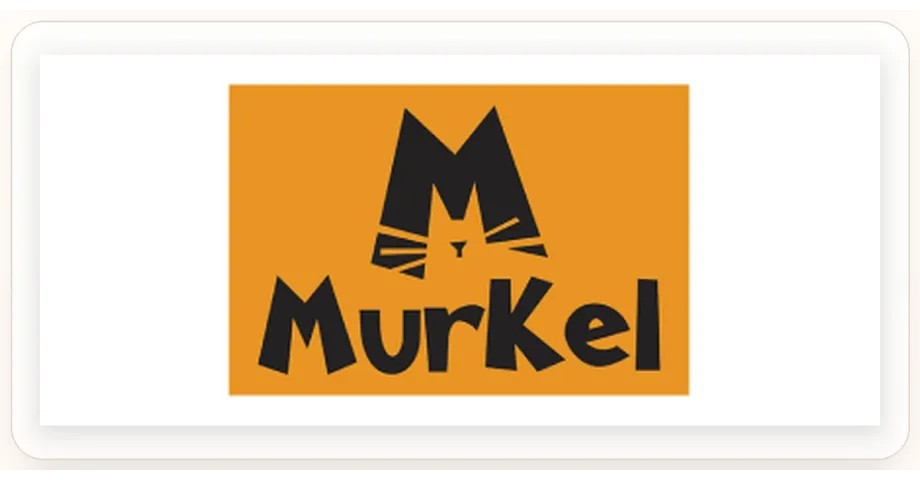 Murkel