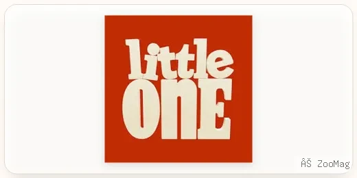 Little One