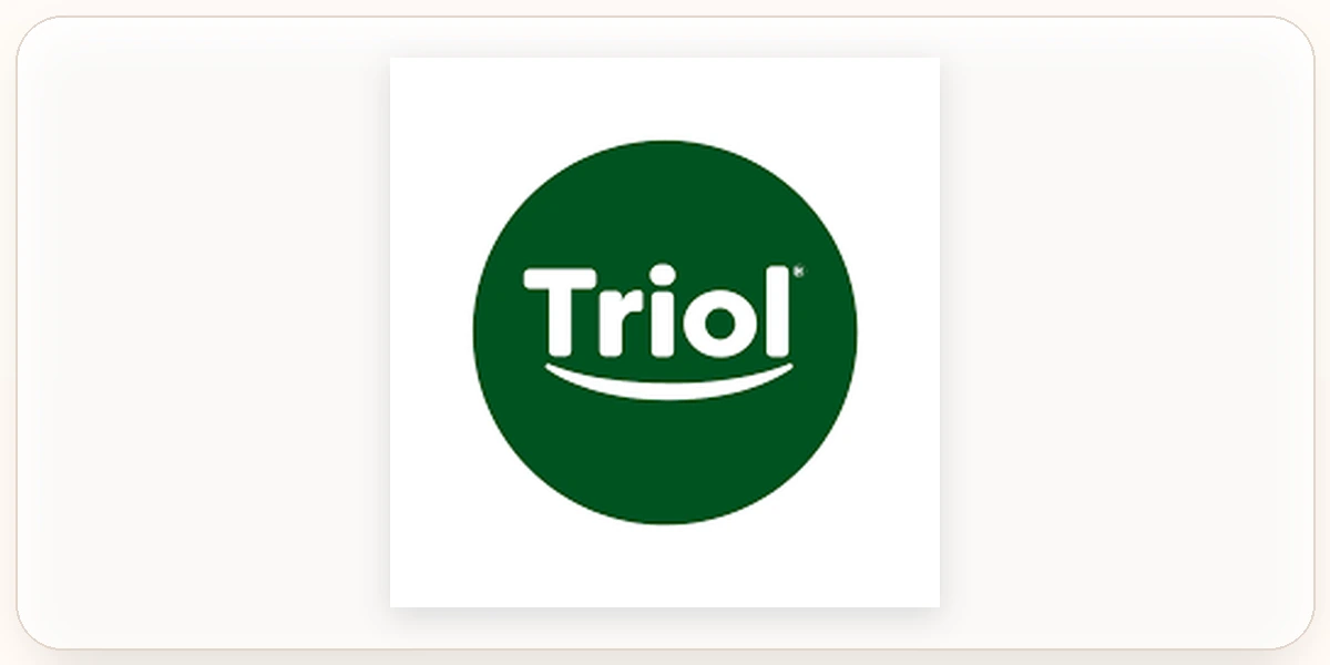 Triol