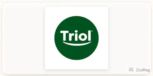 Triol