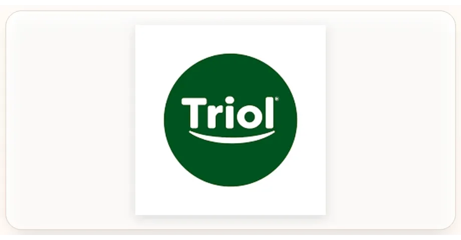 Triol