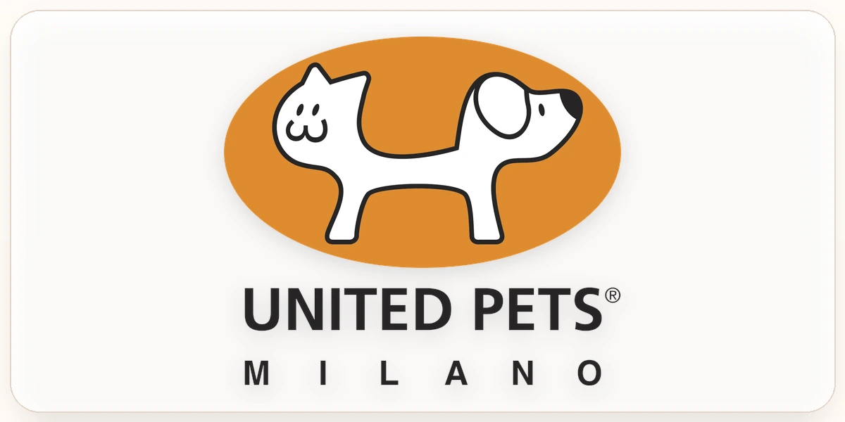 United Pets