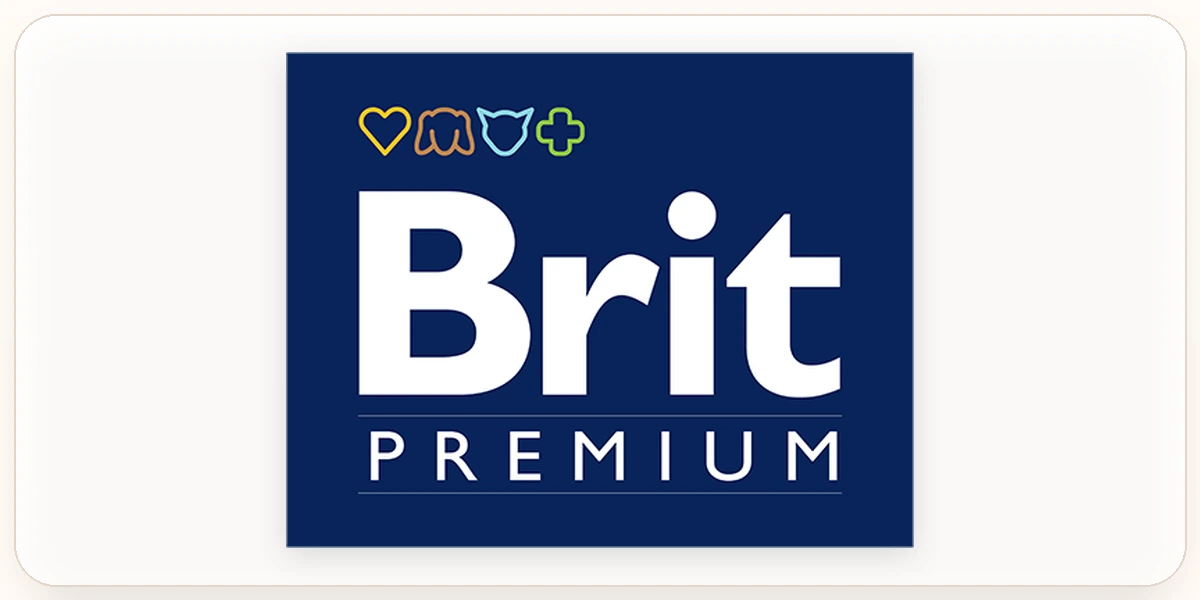 Brit Premium