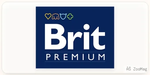 Brit Premium