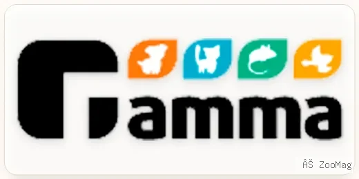 Gamma