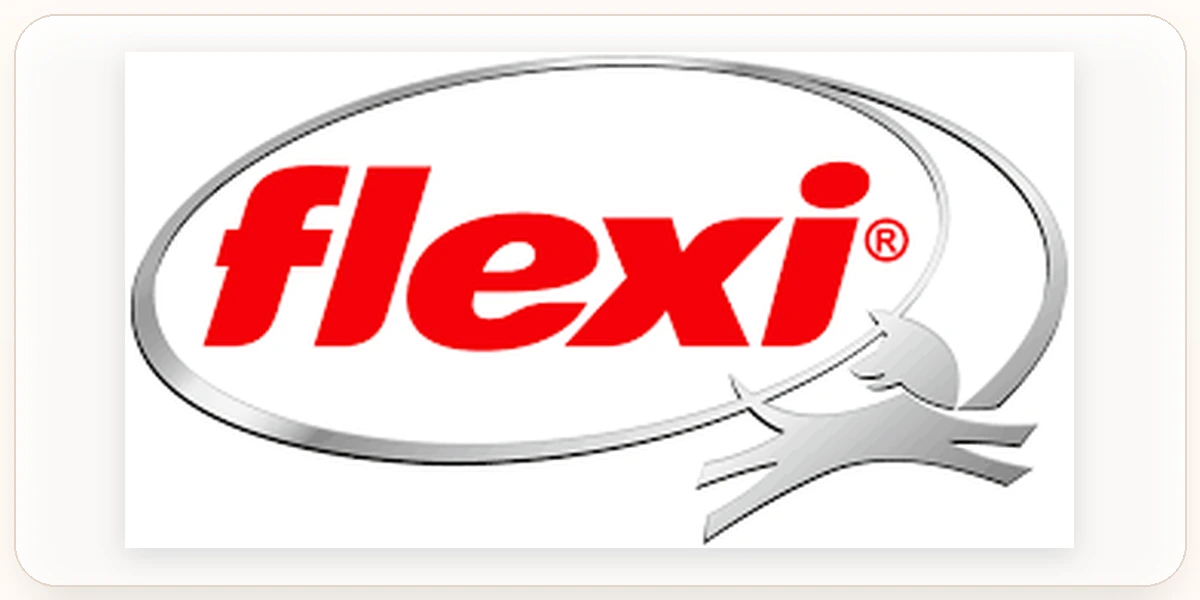 Flexi