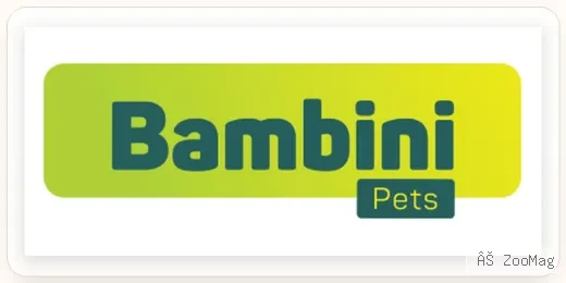 Bambini Pets