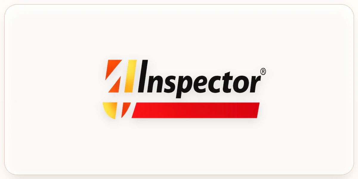 Inspector