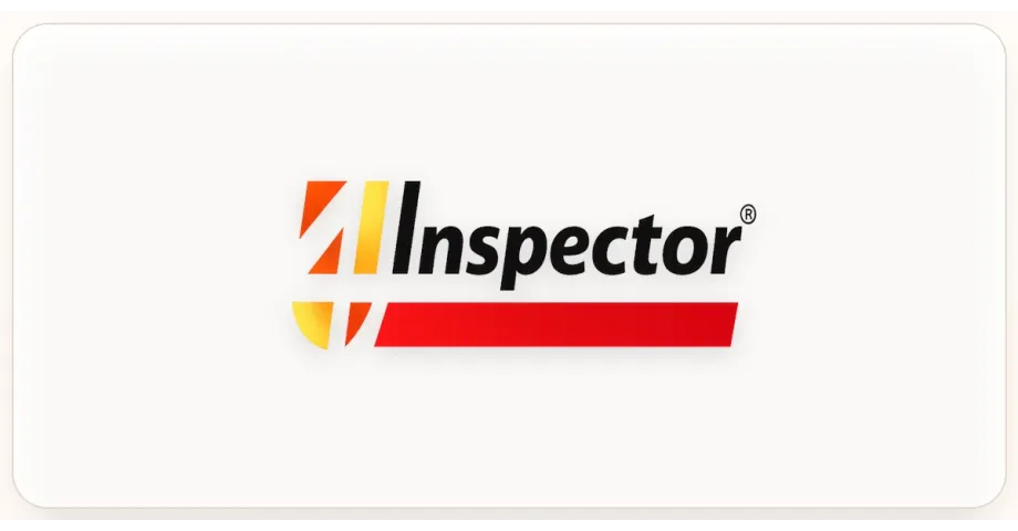 Inspector