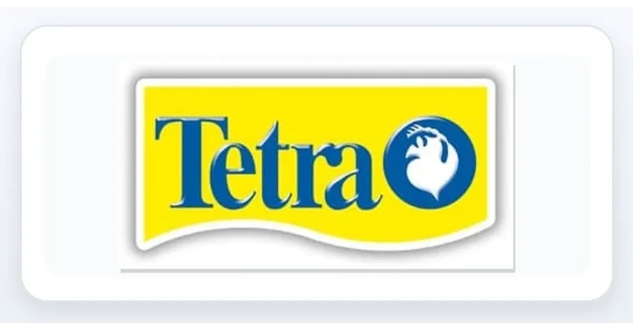 Tetra