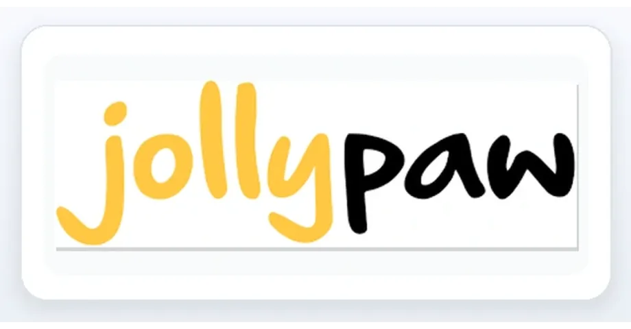 JOLLYPAW