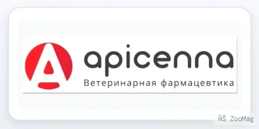 Apicenna