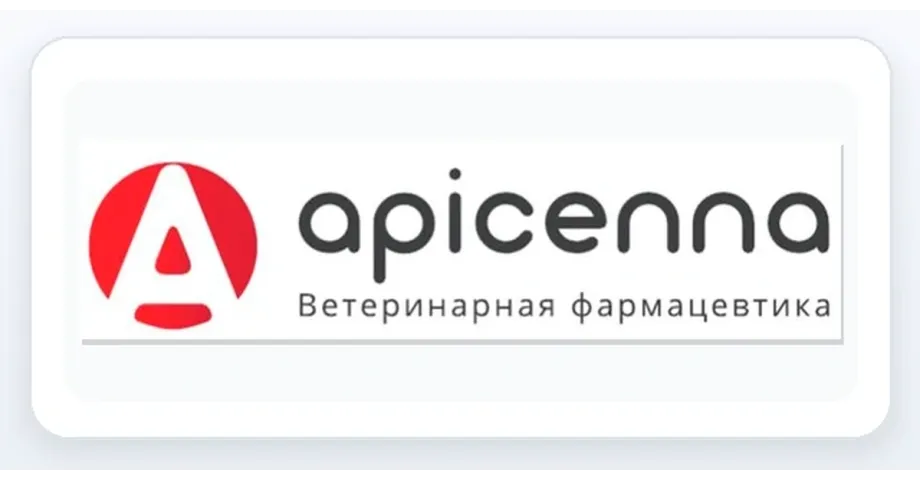 Apicenna