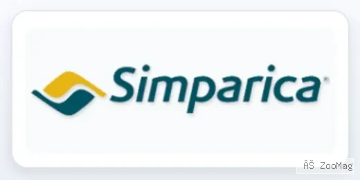 Simparica