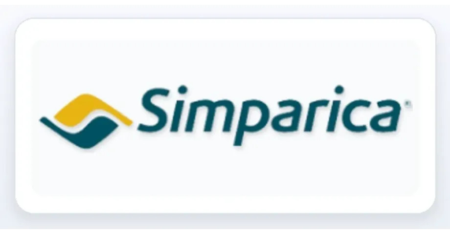 Simparica