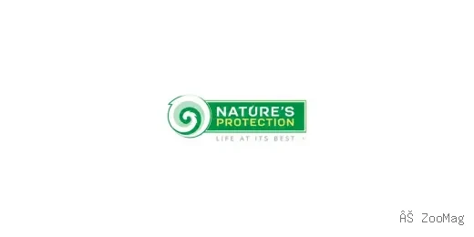 Nature's Protection