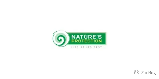 Nature's Protection
