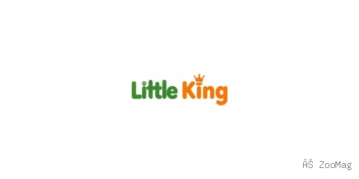 Little King
