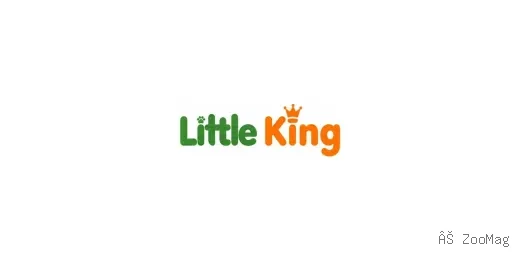 Little King