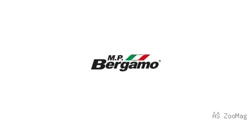 M.P.Bergamo